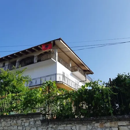 Pensjonat Guest House